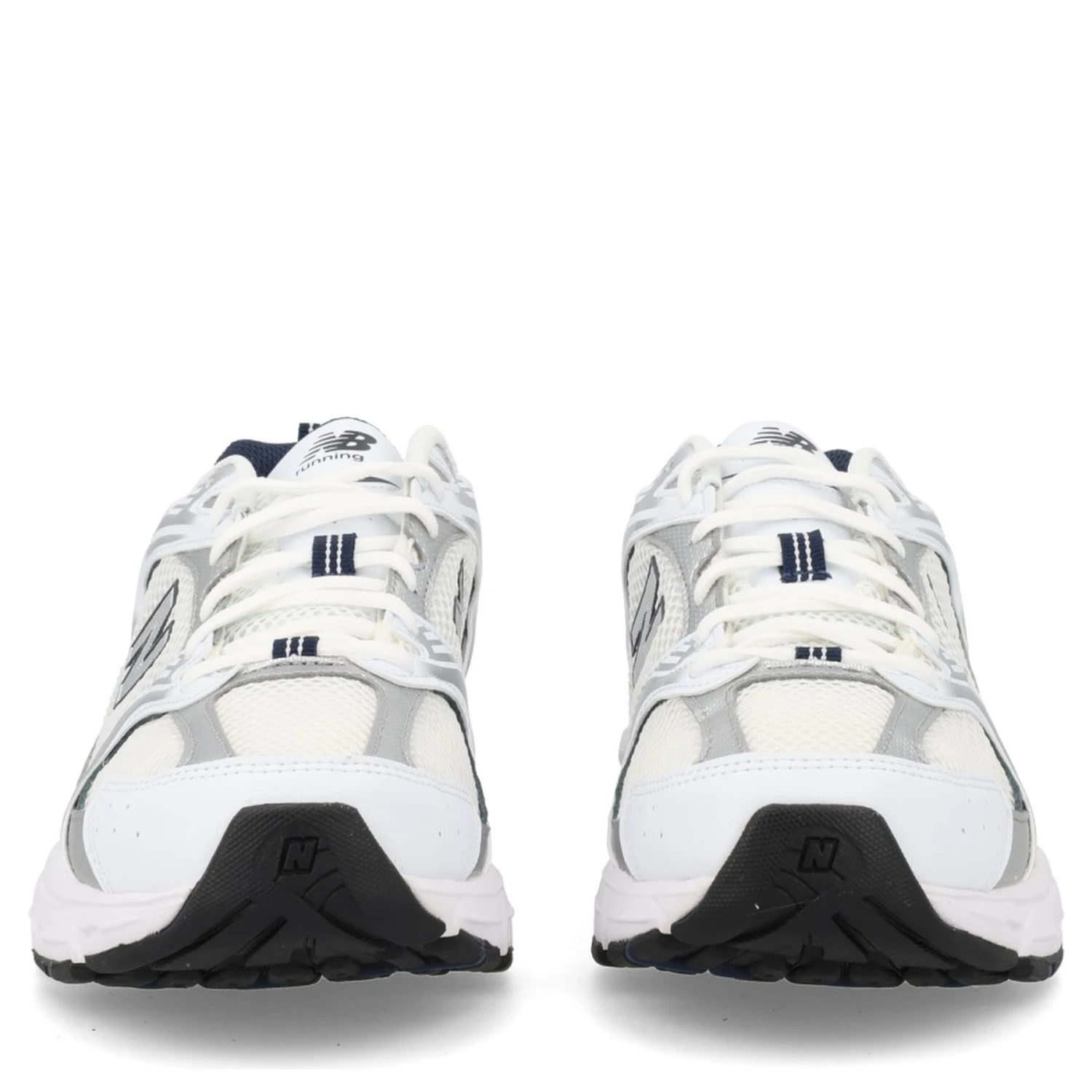 SNEAKER "530"