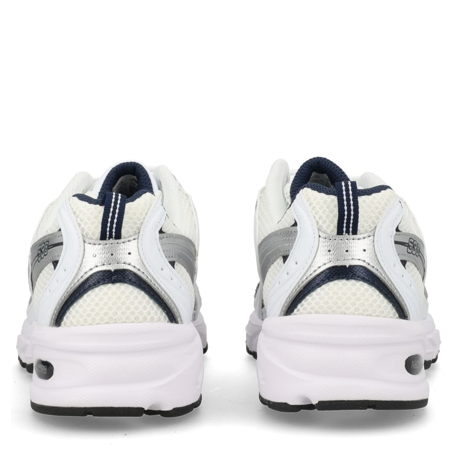 SNEAKER "530"