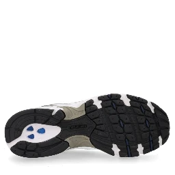 SNEAKER "530"