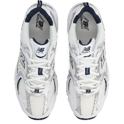 SNEAKER "530"