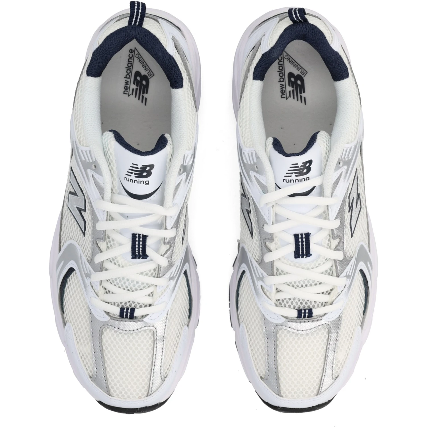 SNEAKER "530"