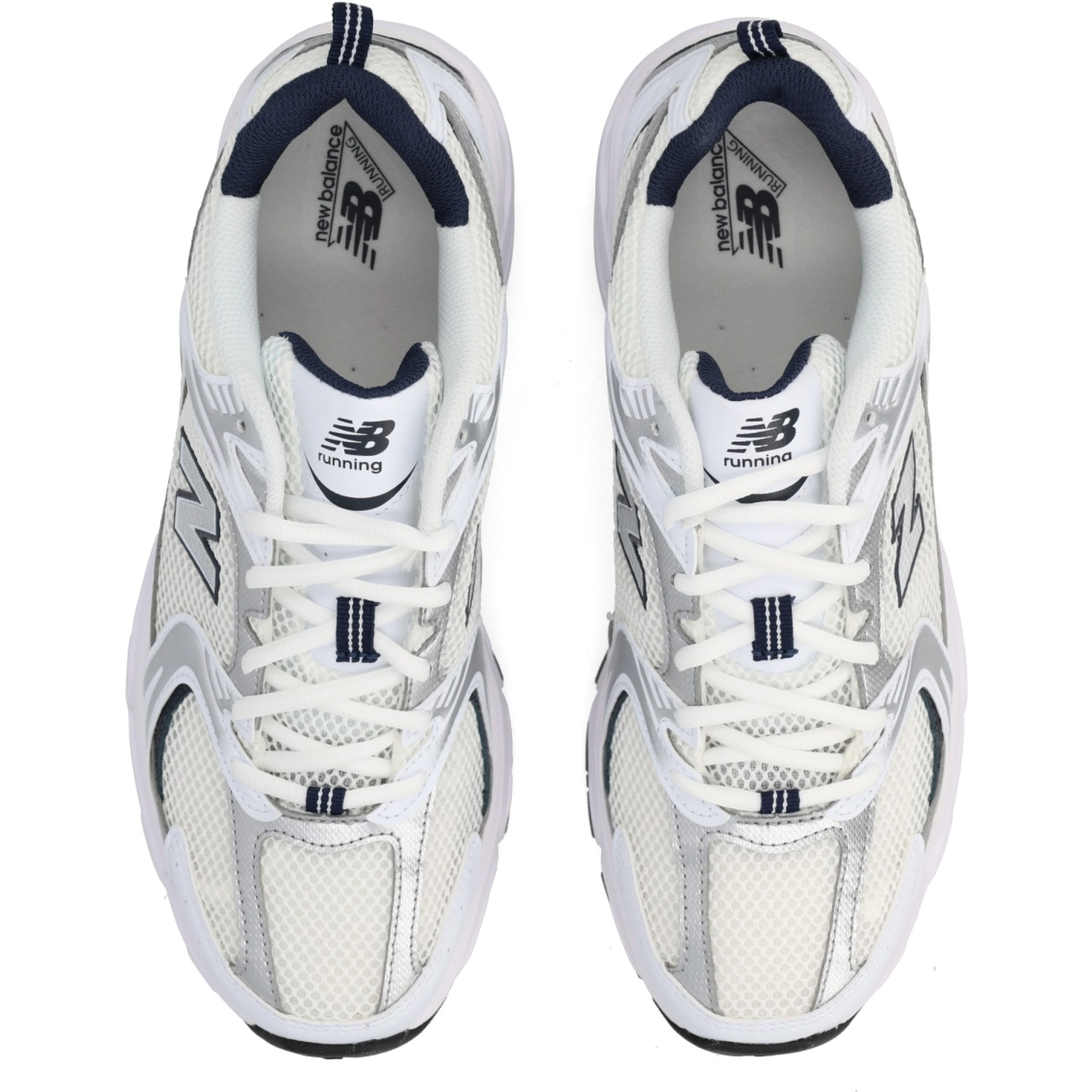 SNEAKER "530"