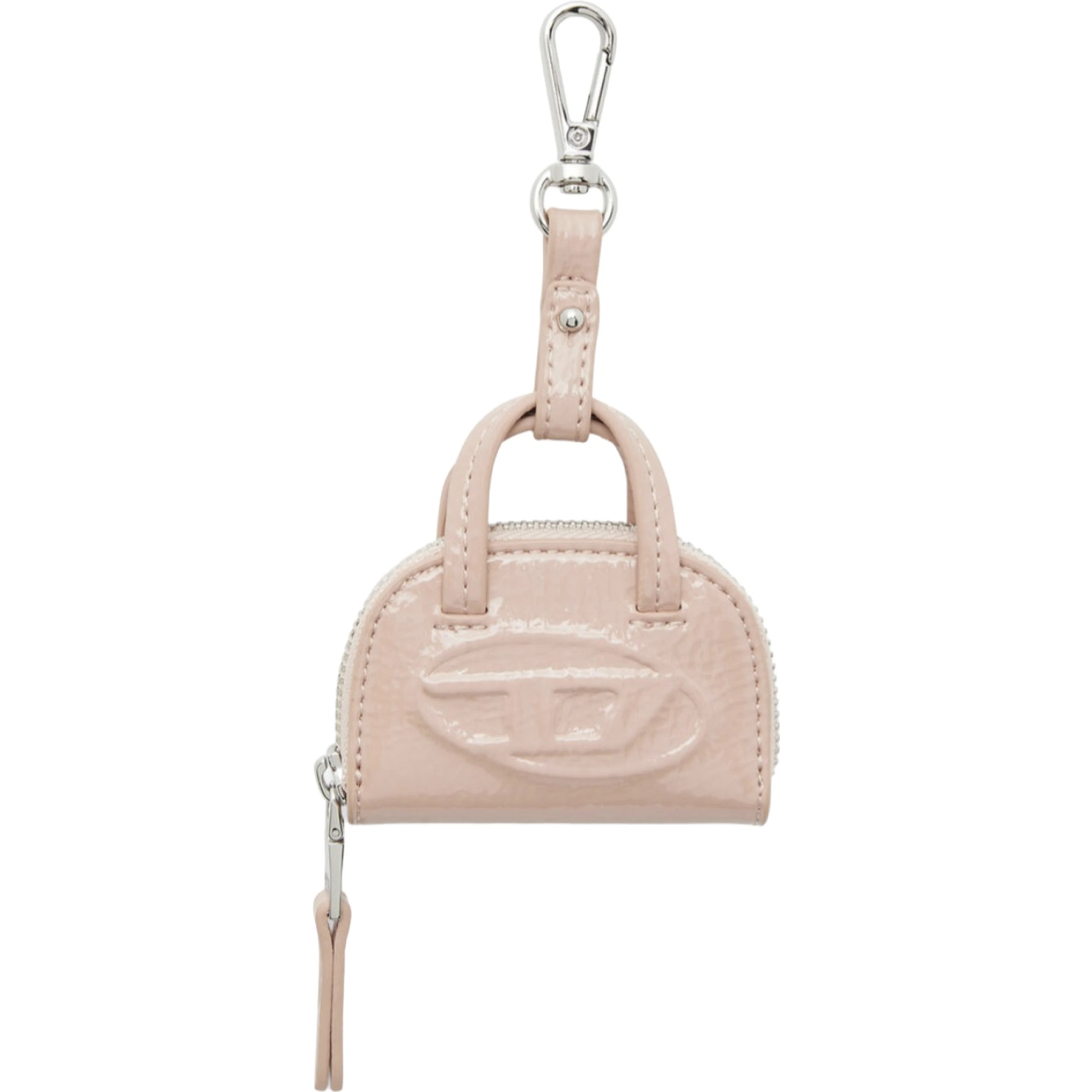KEYCHAIN "1DR DOME"