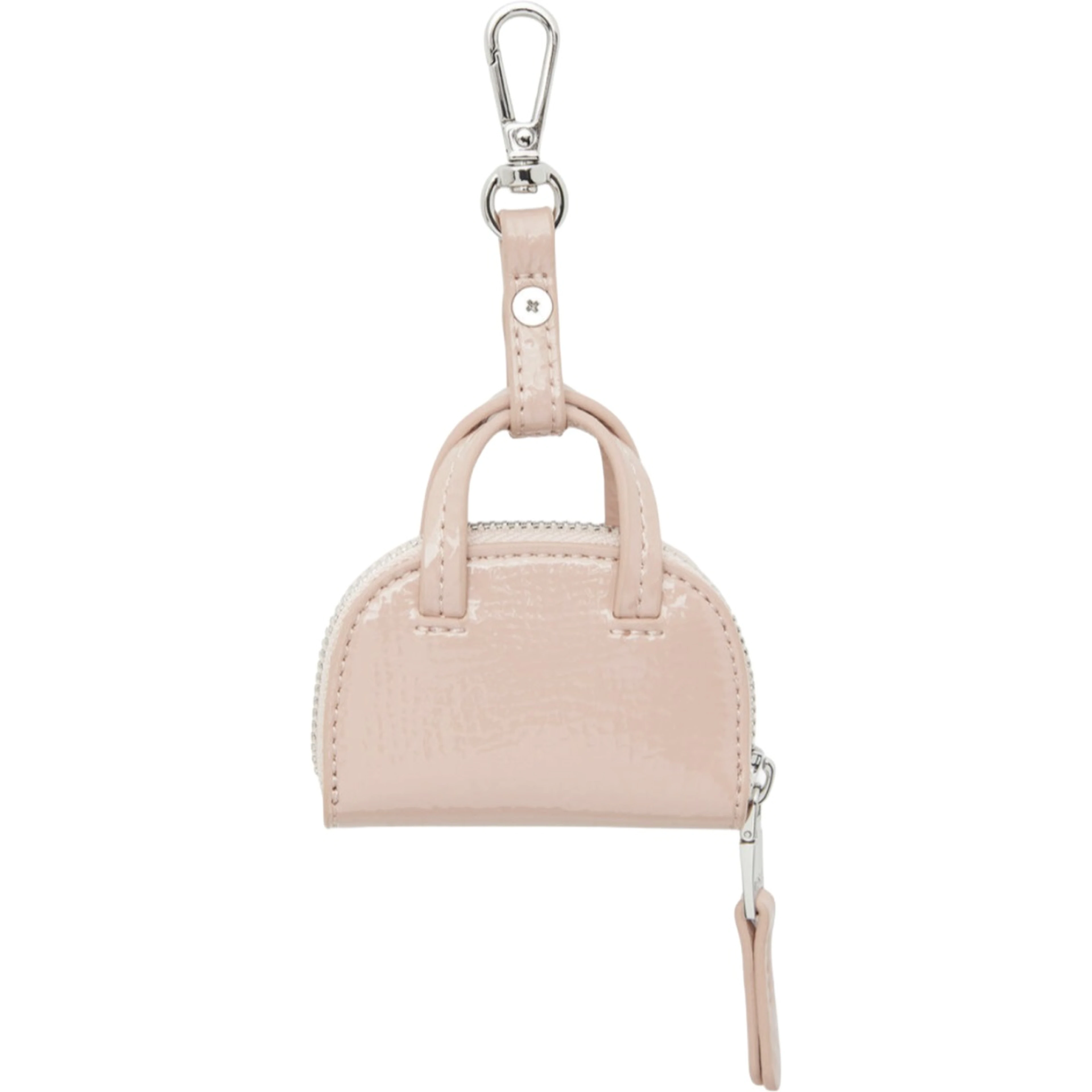 KEYCHAIN "1DR DOME"