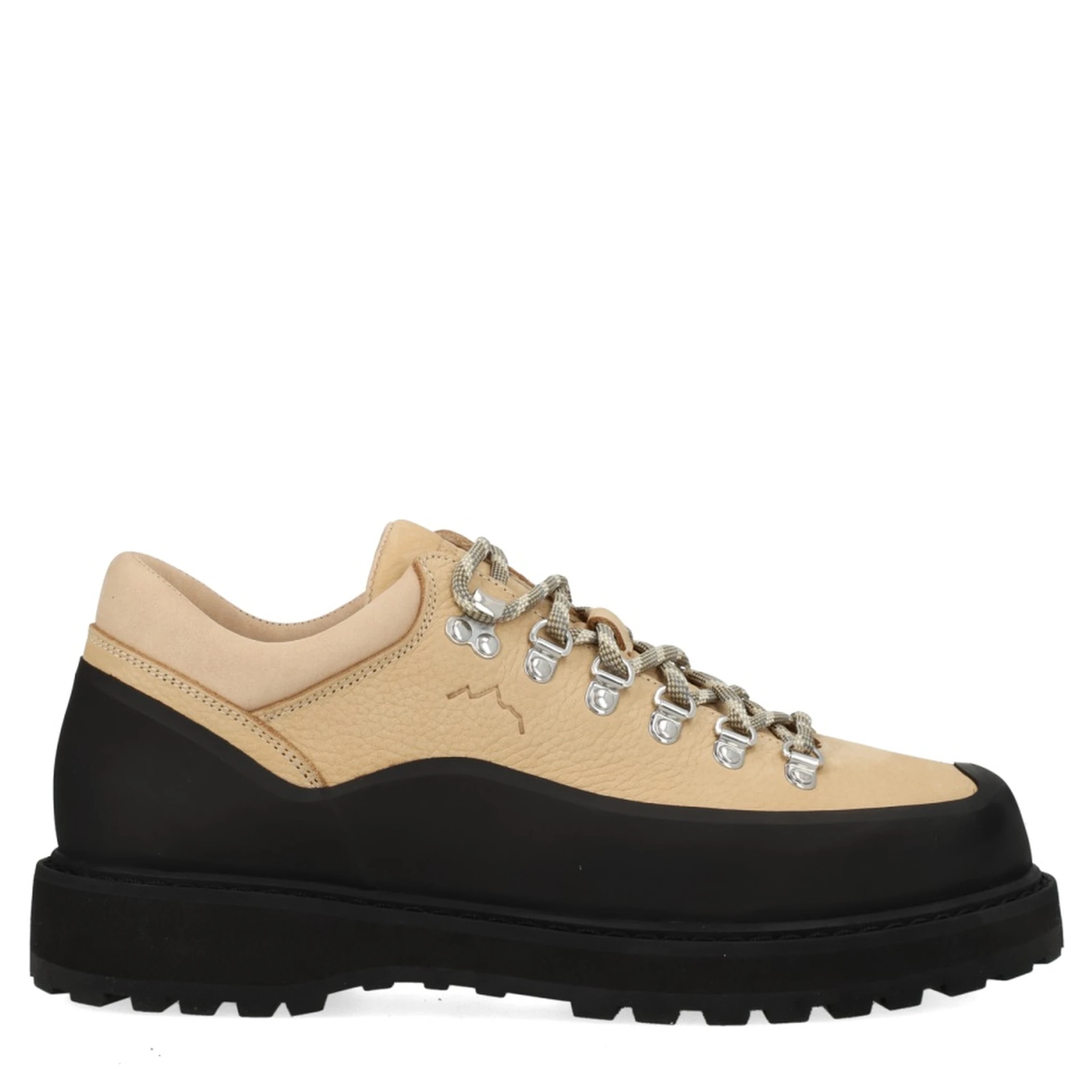 SHOE "CORNARO RUBBER"