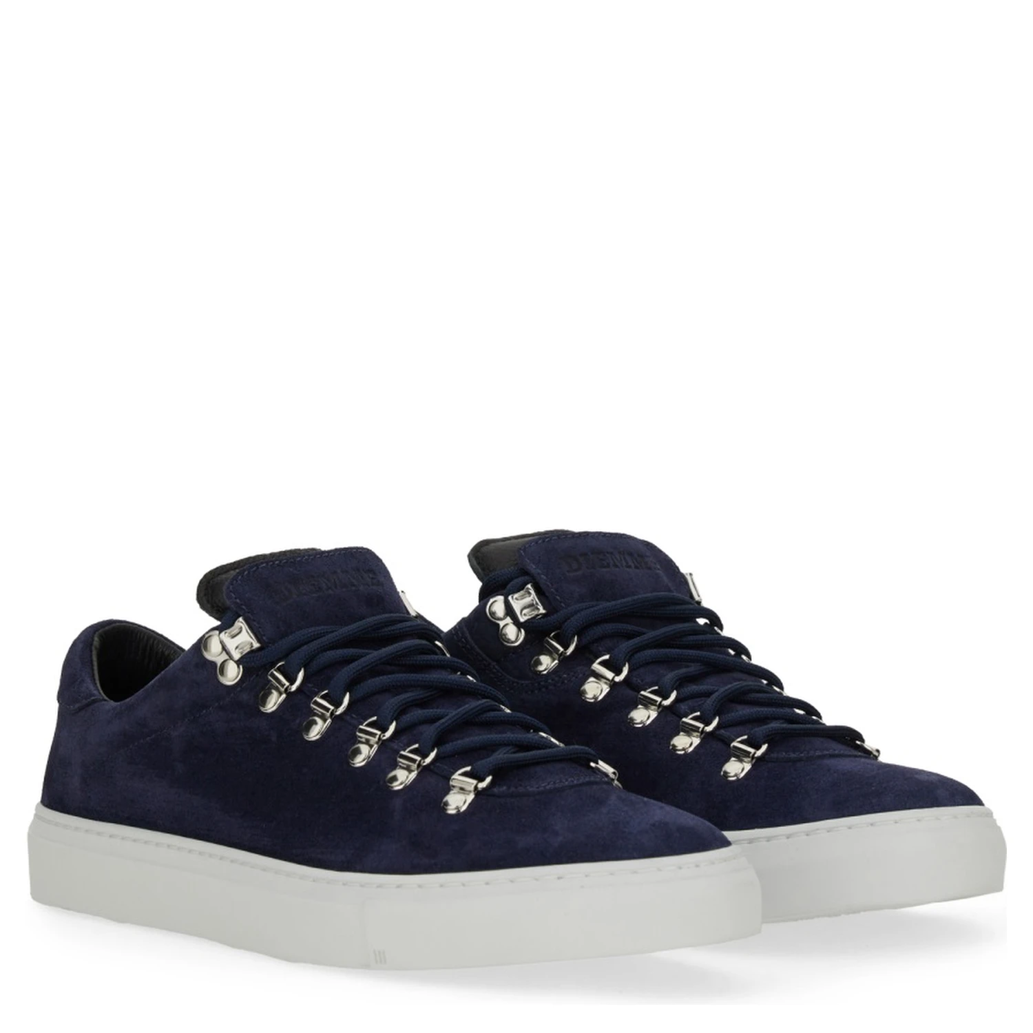 SNEAKER "MAROSTICA" LOW