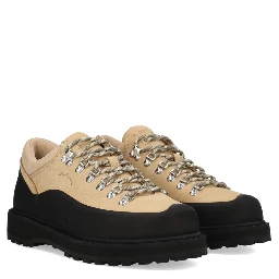 SHOE "CORNARO RUBBER"