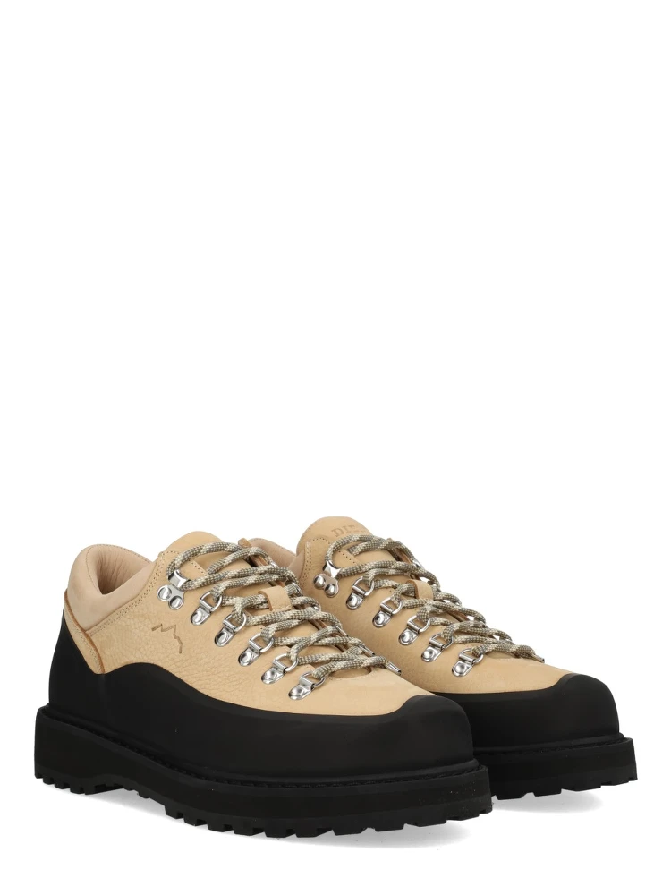 SHOE "CORNARO RUBBER" alternative