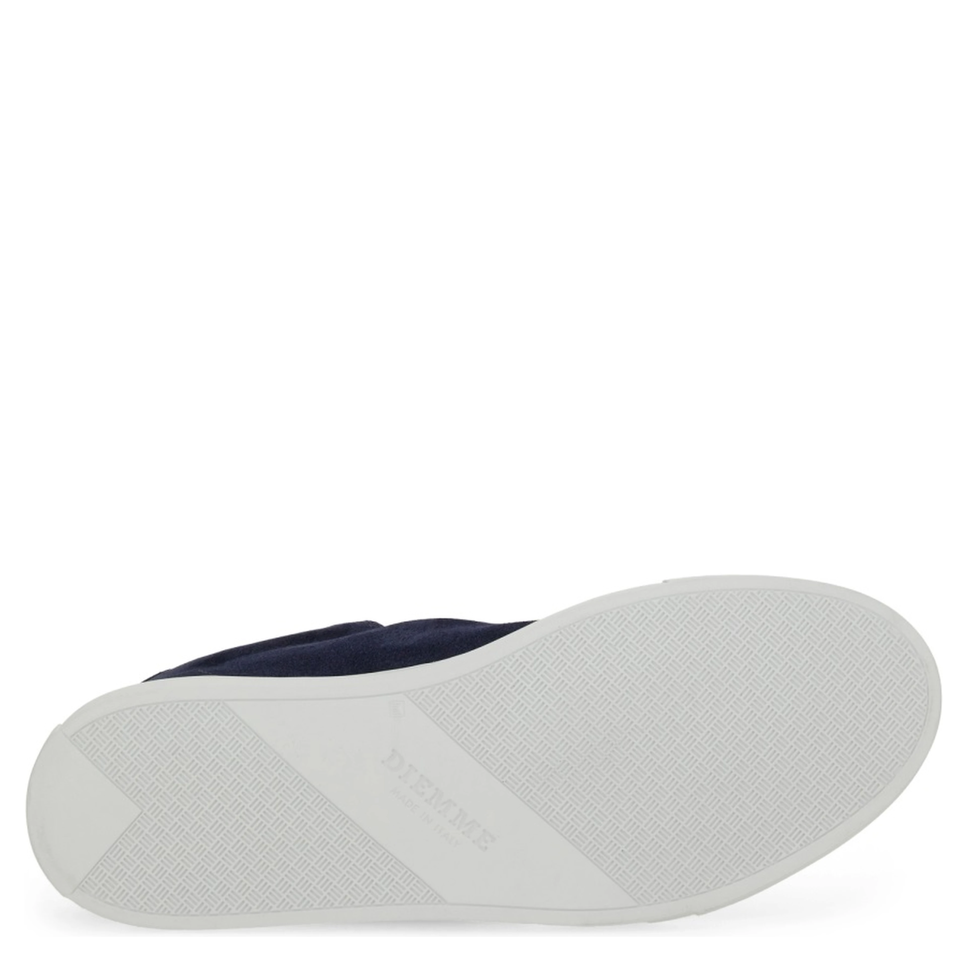 SNEAKER "MAROSTICA" LOW