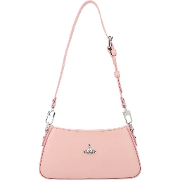 BAG "TASHA"