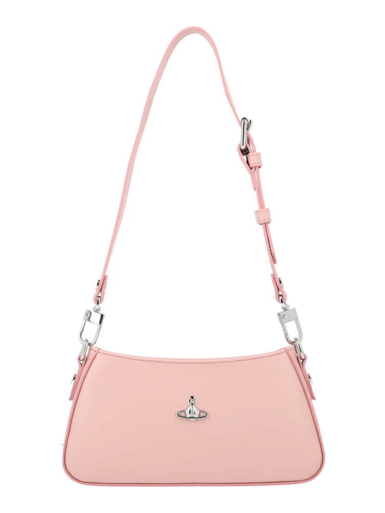 BAG "TASHA"