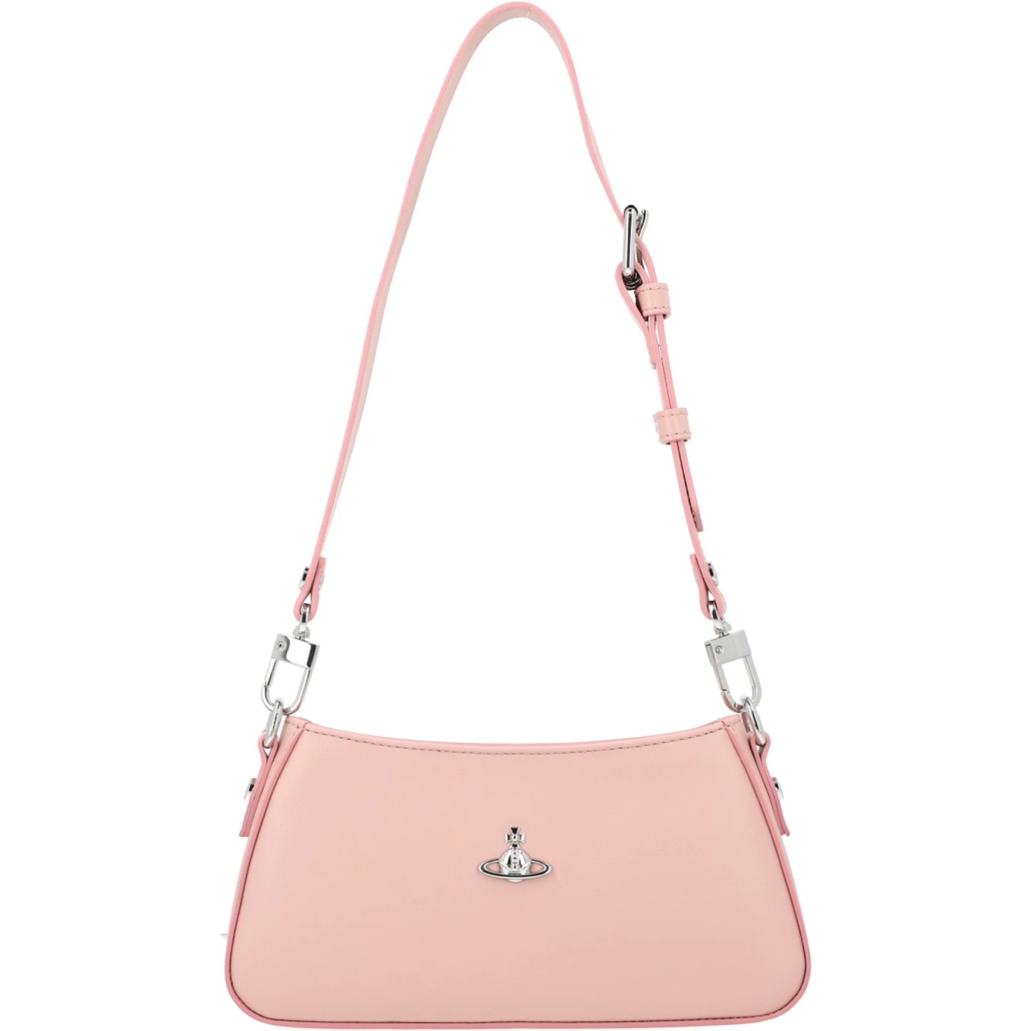 BAG "TASHA"