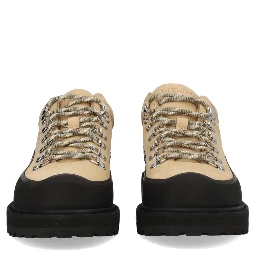 SHOE "CORNARO RUBBER"