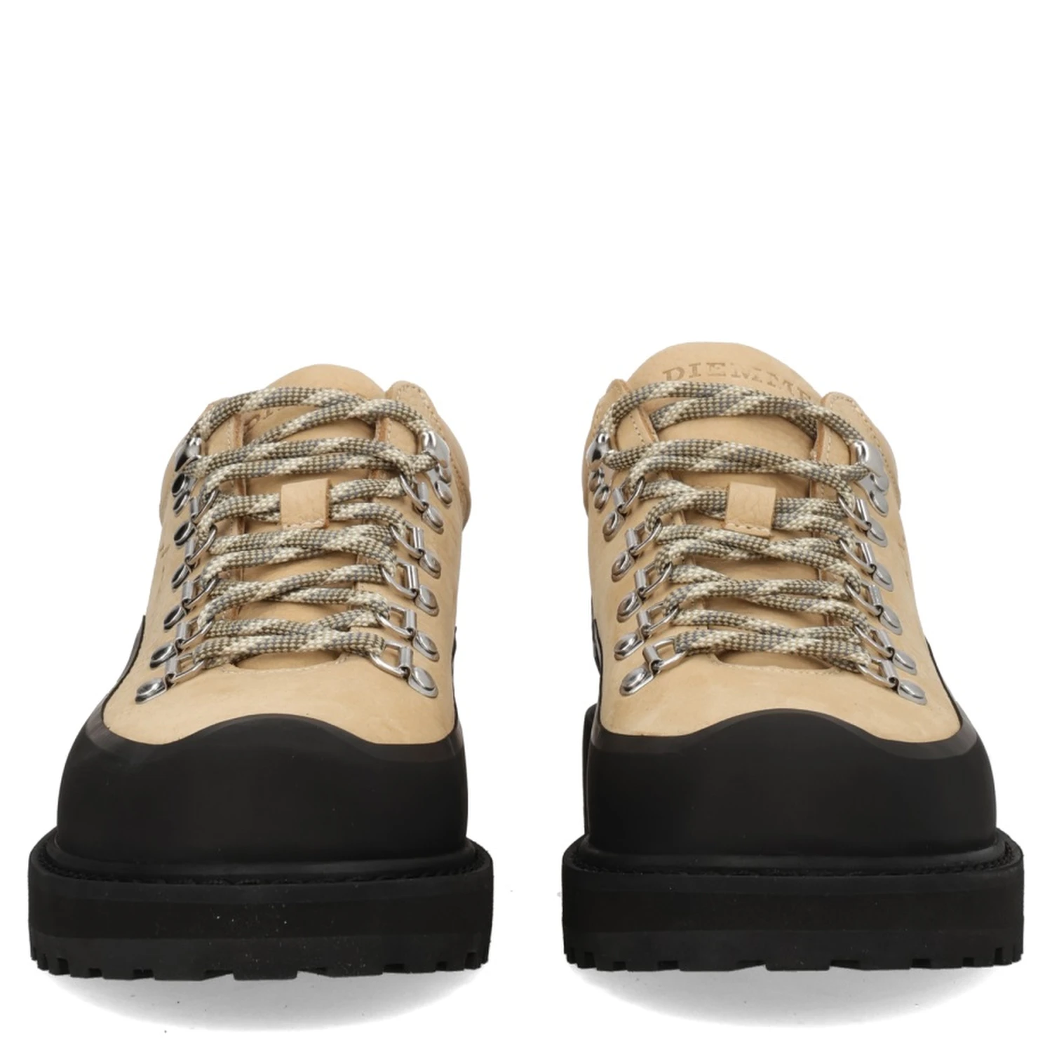 SHOE "CORNARO RUBBER"