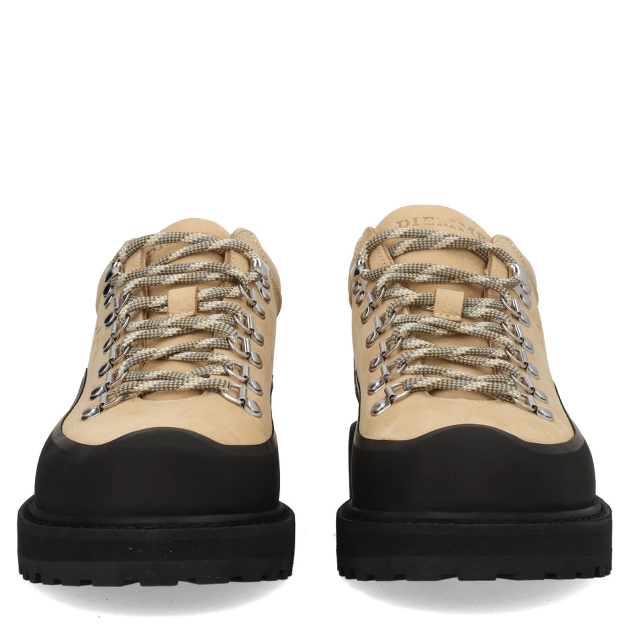 SHOE "CORNARO RUBBER"