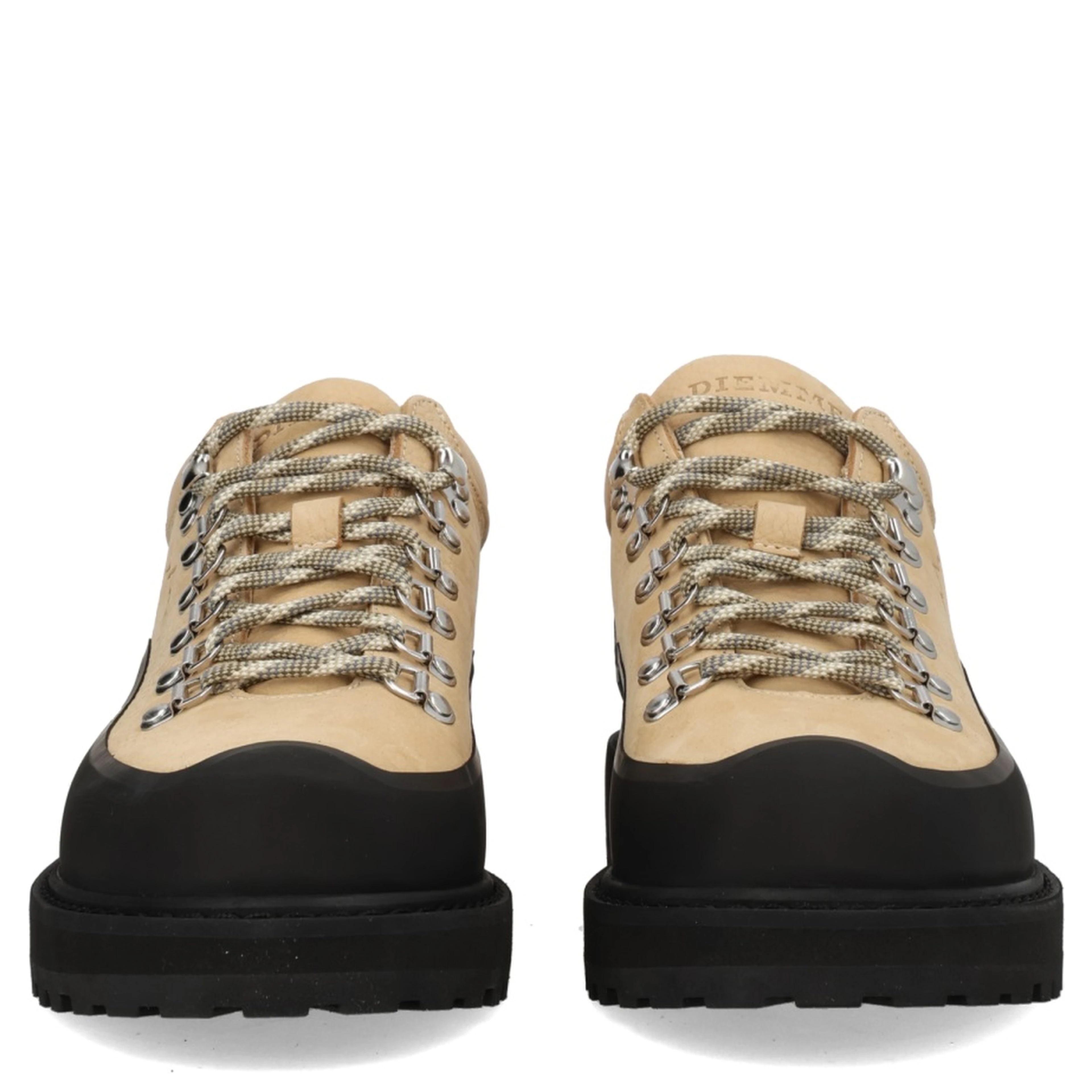 SHOE "CORNARO RUBBER"