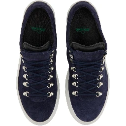 SNEAKER "MAROSTICA" LOW
