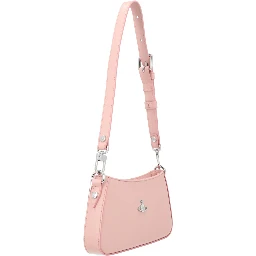 BAG "TASHA"