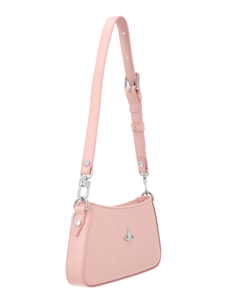 BAG "TASHA" alternative