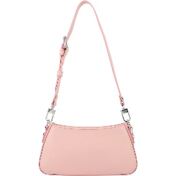 BAG "TASHA"