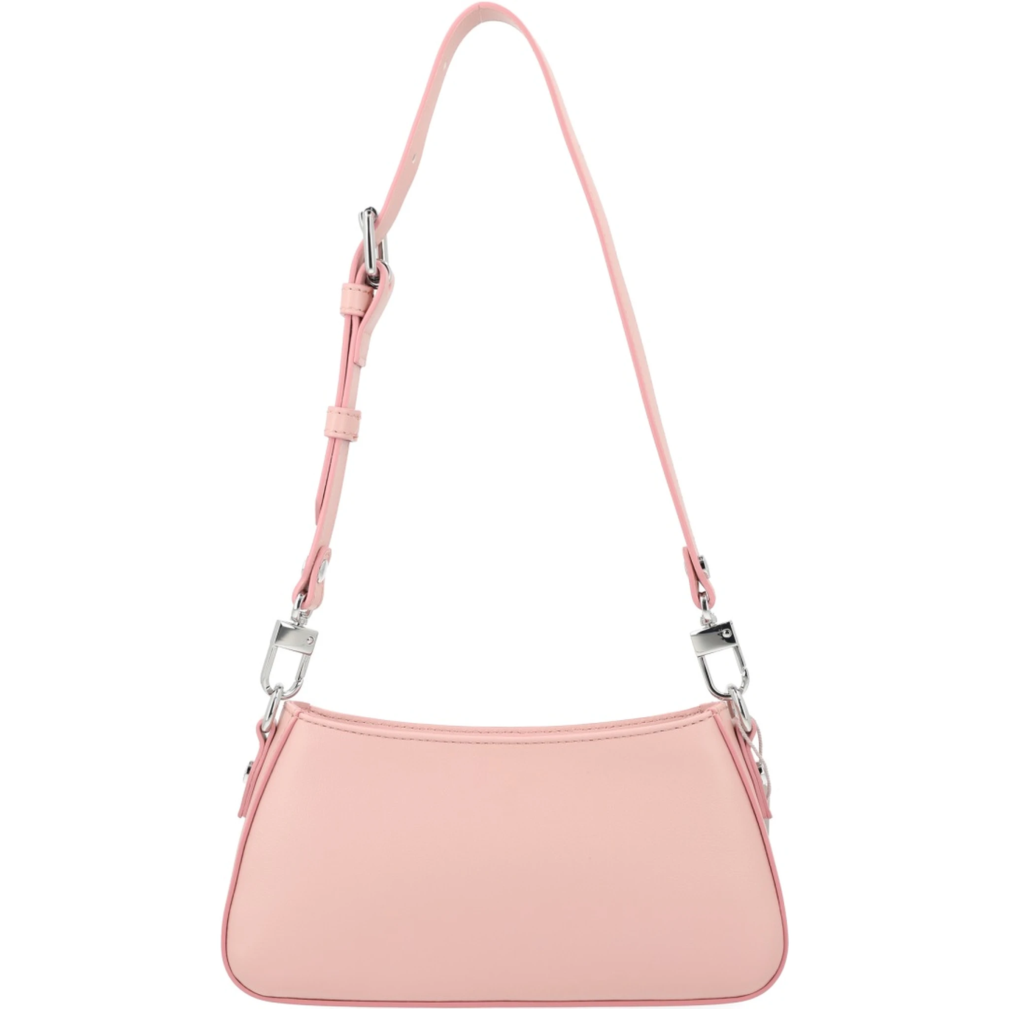 BAG "TASHA"