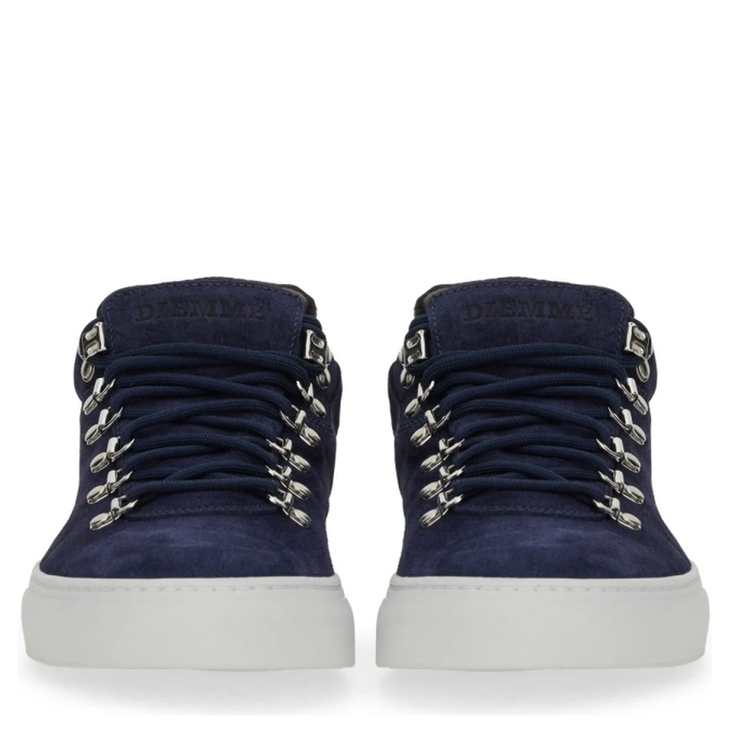 SNEAKER "MAROSTICA" LOW