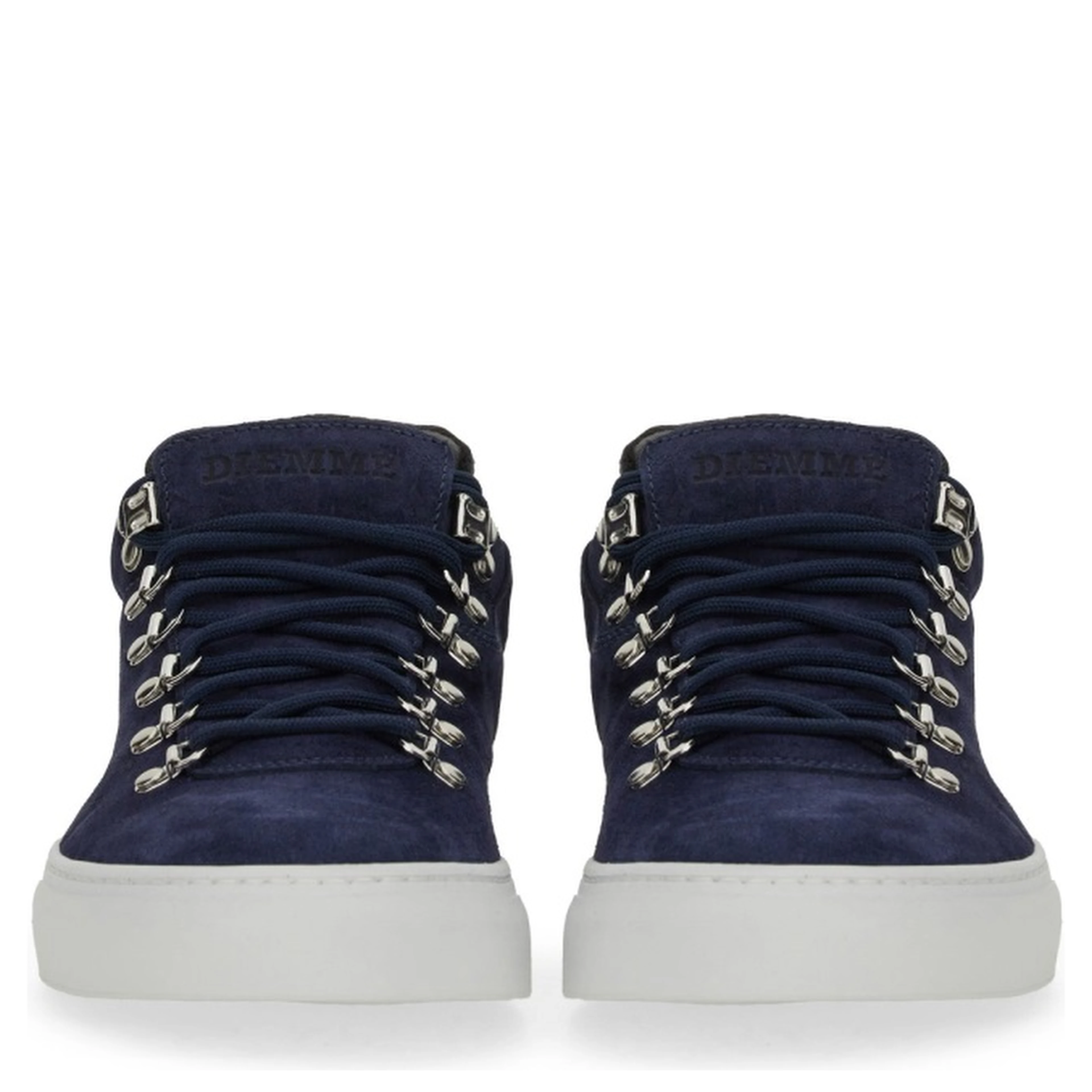 SNEAKER "MAROSTICA" LOW