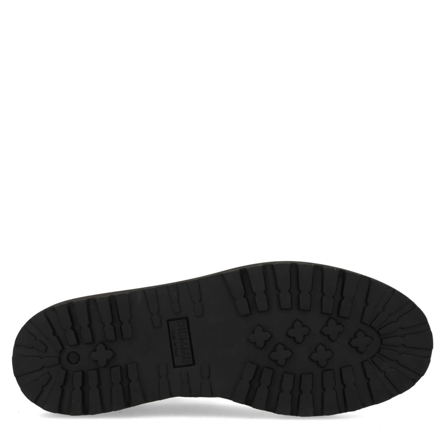 SHOE "CORNARO RUBBER"