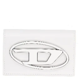 CARD HOLDER "1DR"