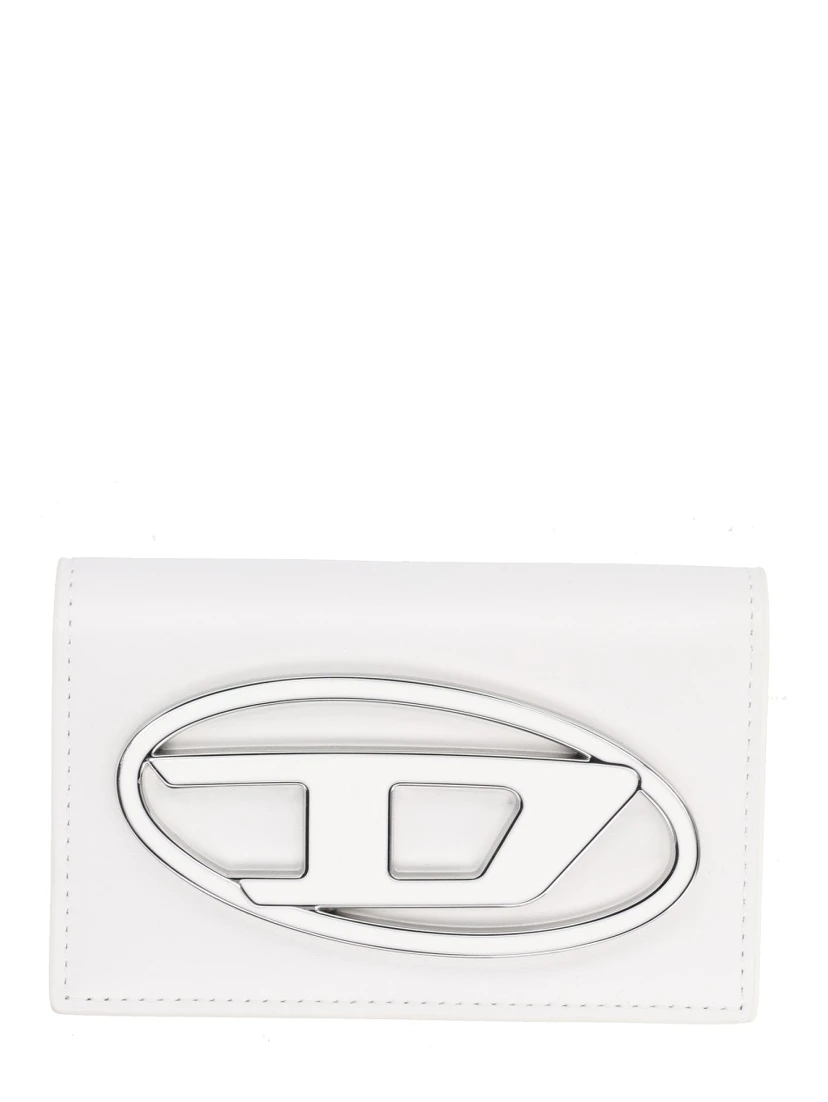 CARD HOLDER "1DR"