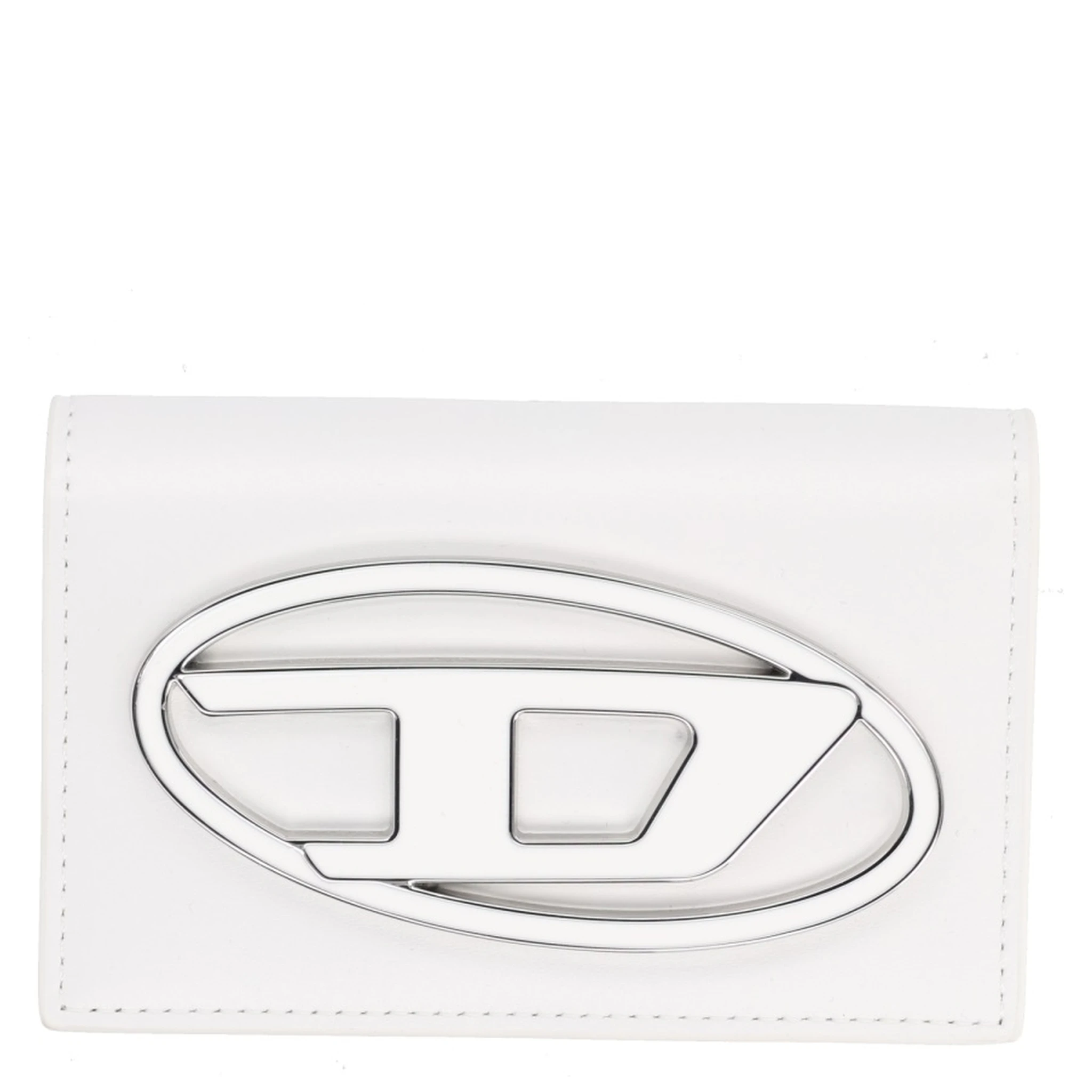 CARD HOLDER "1DR"