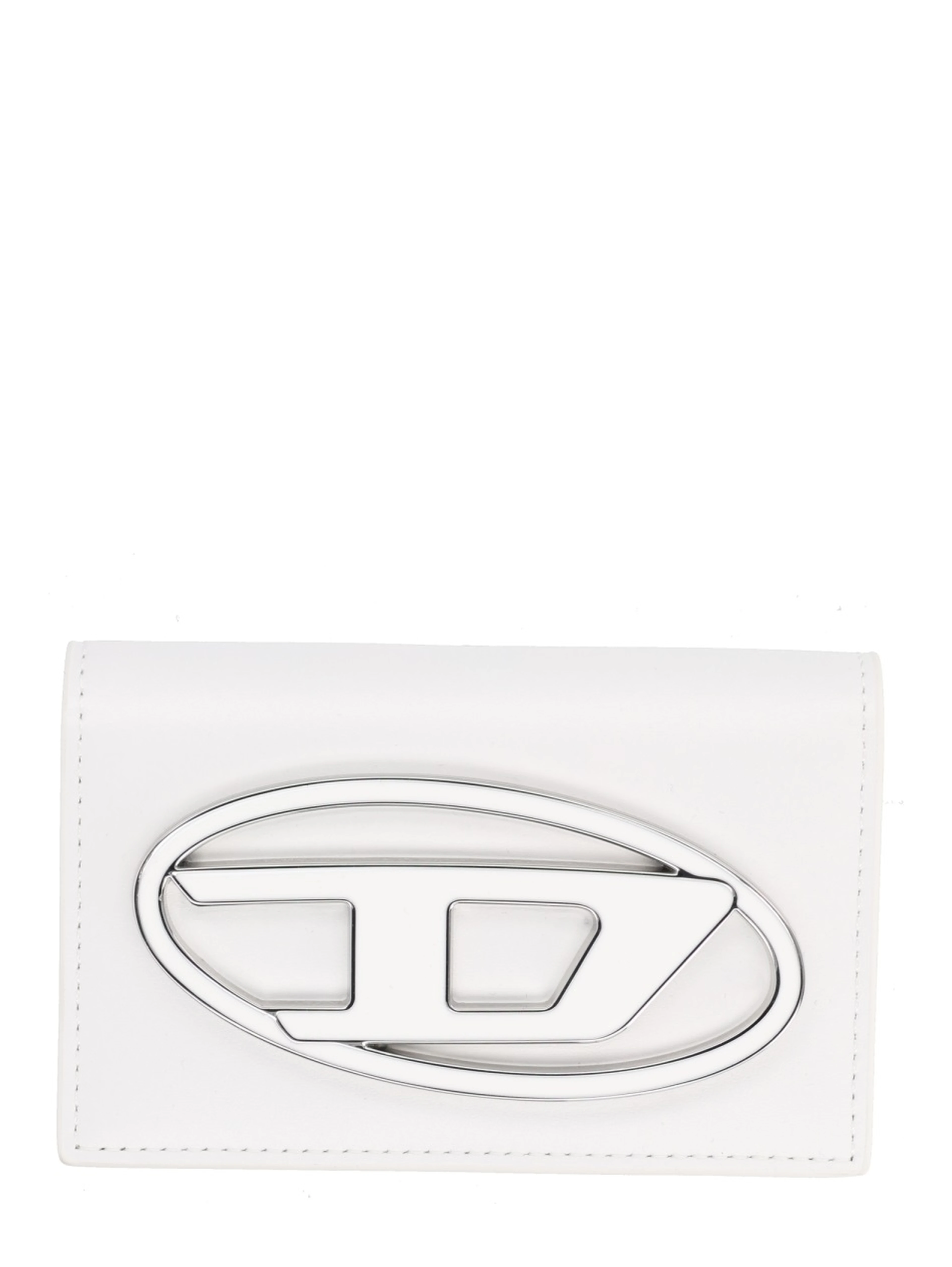 CARD HOLDER "1DR"