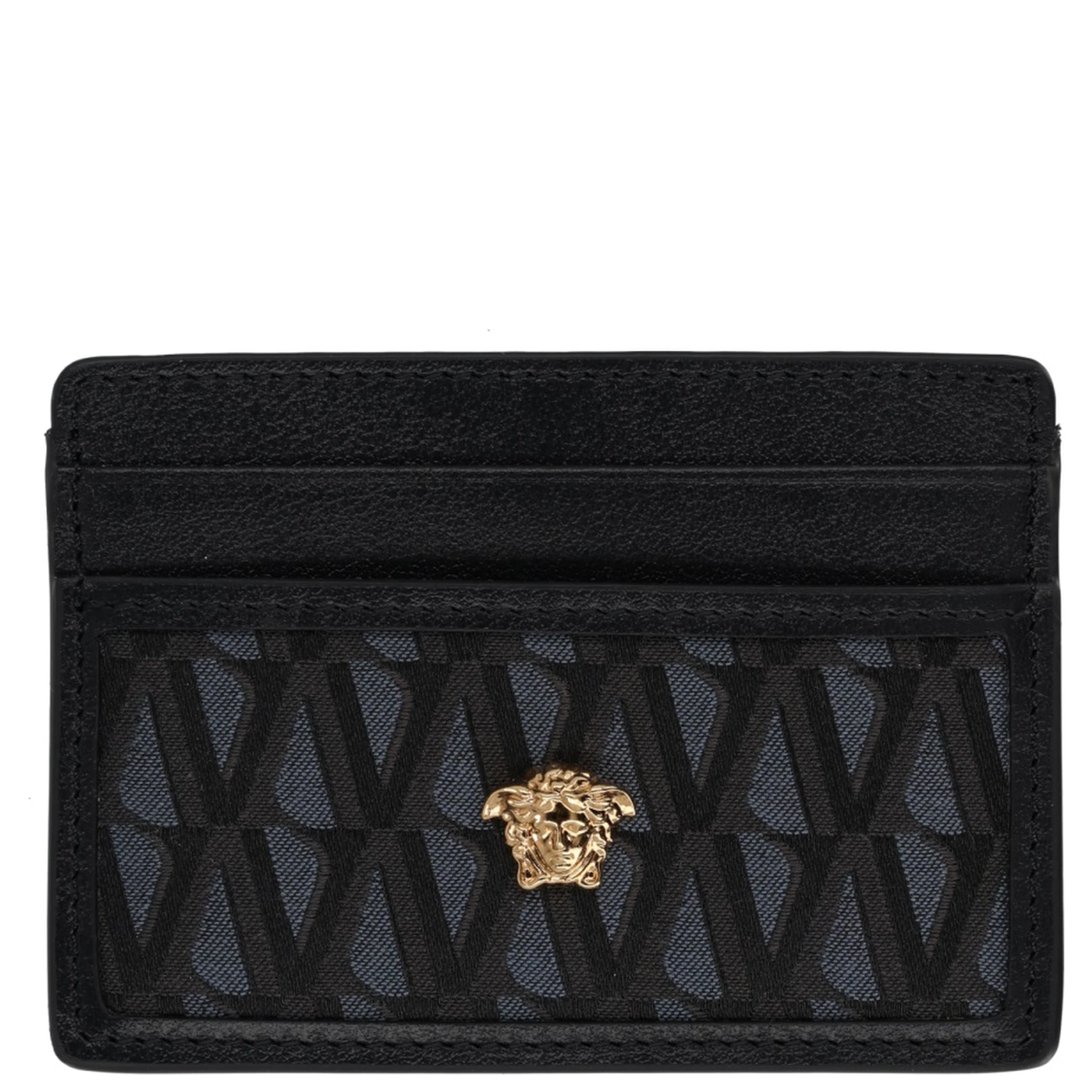 CARD HOLDER "THE JELLYFISH"