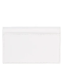 CARD HOLDER "1DR"