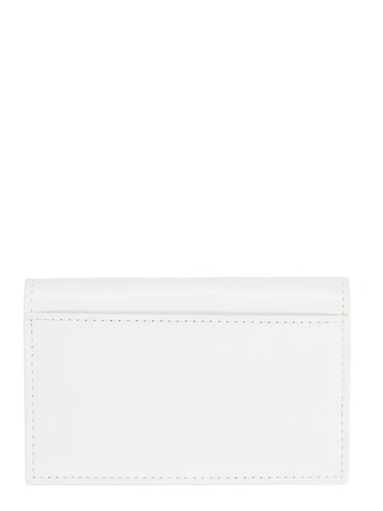 CARD HOLDER "1DR" alternative