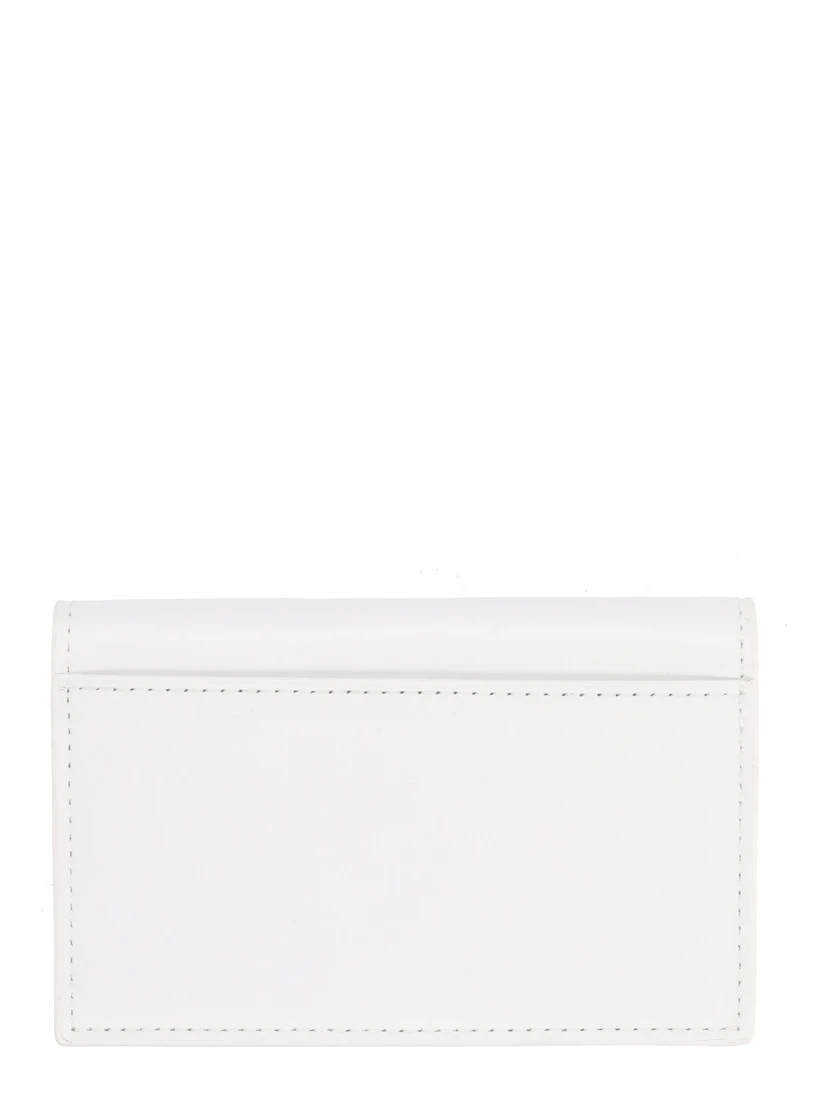 CARD HOLDER "1DR"