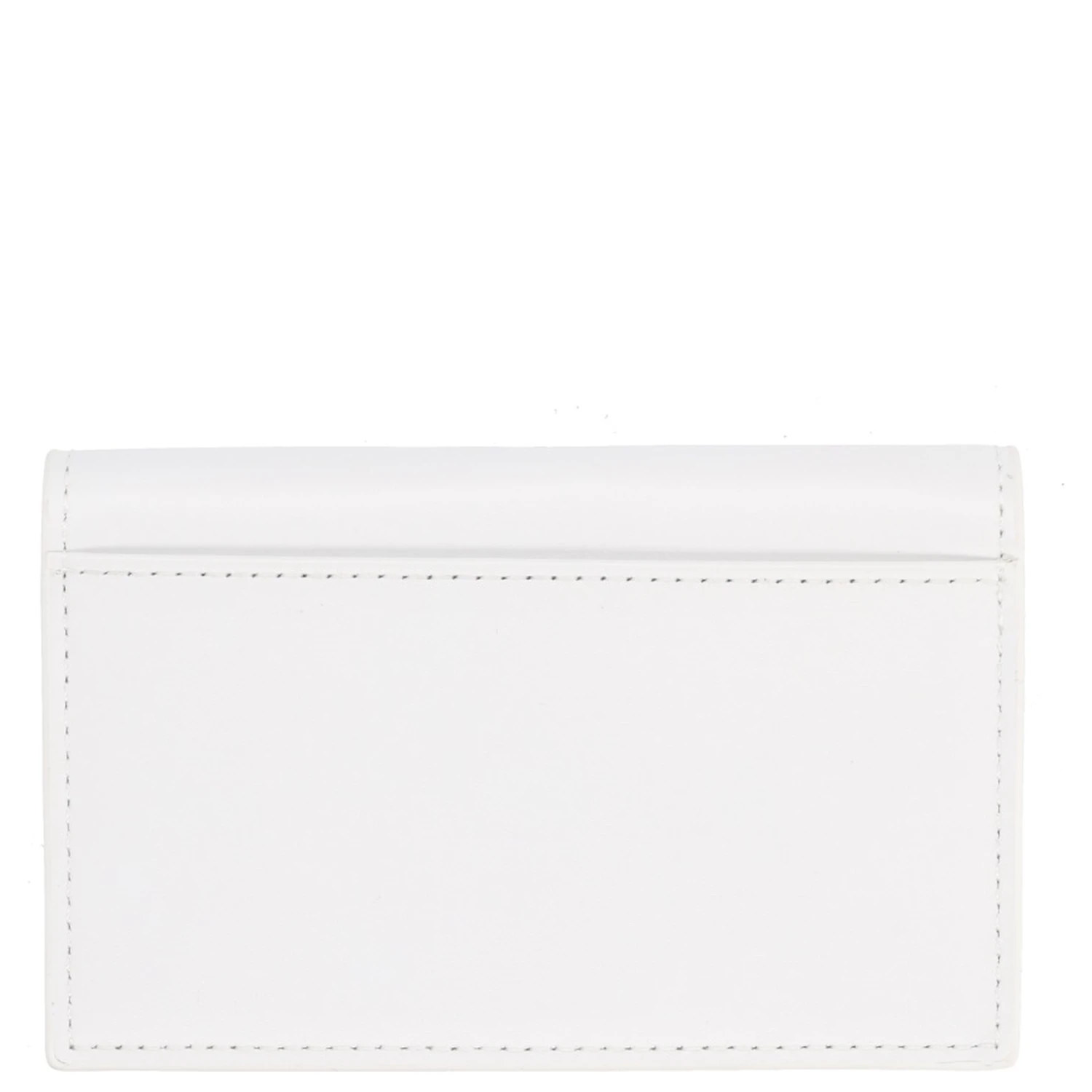 CARD HOLDER "1DR"
