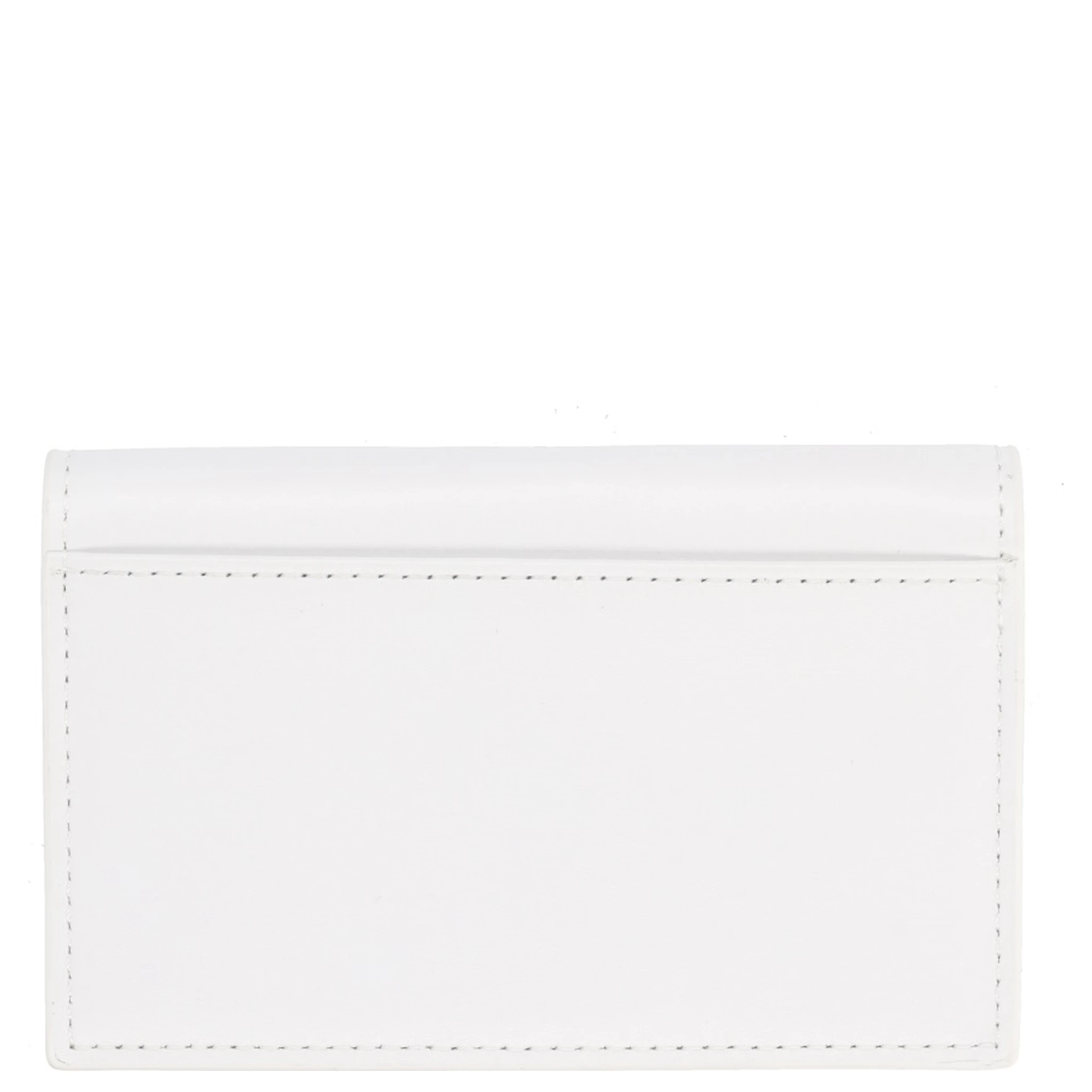 CARD HOLDER "1DR"