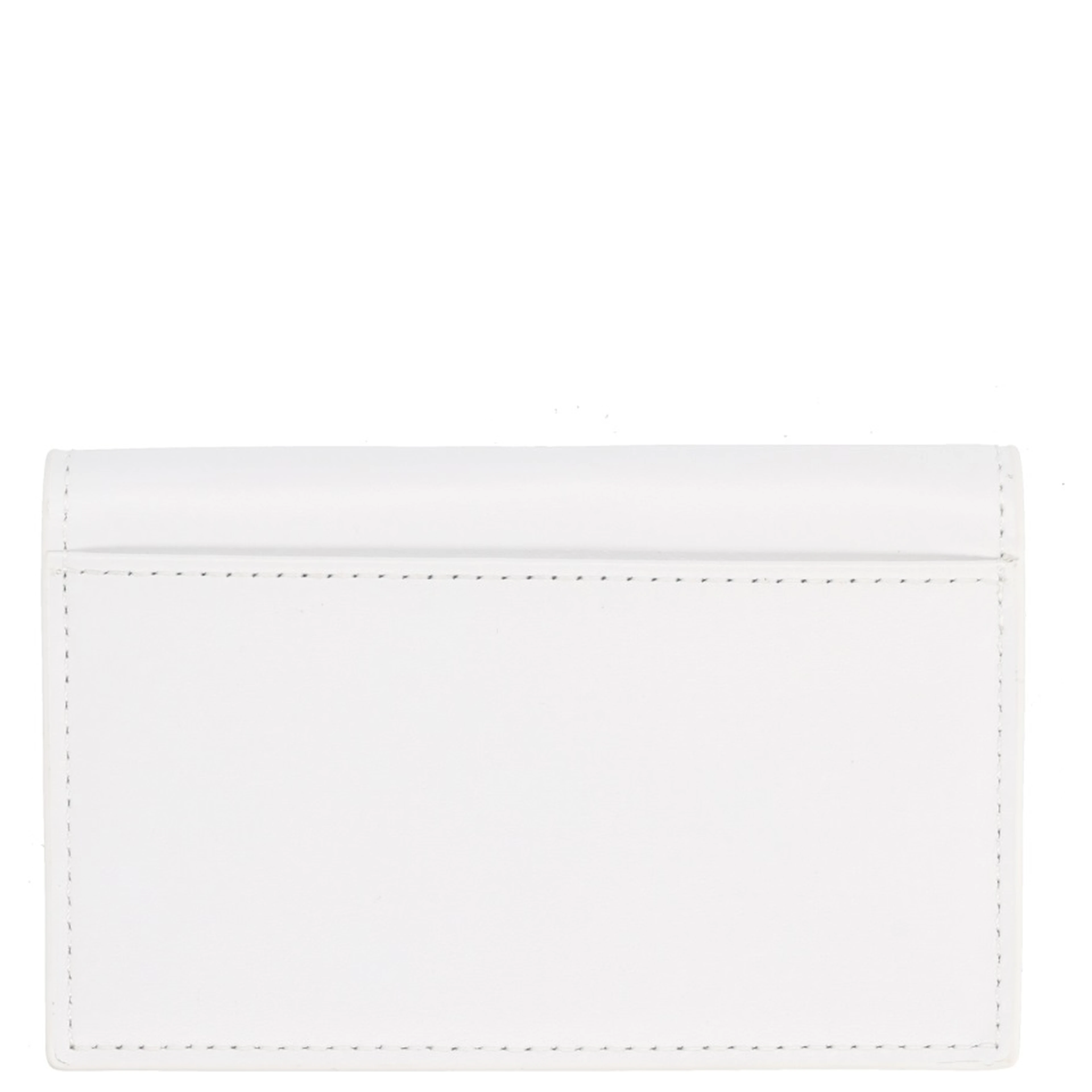 CARD HOLDER "1DR"
