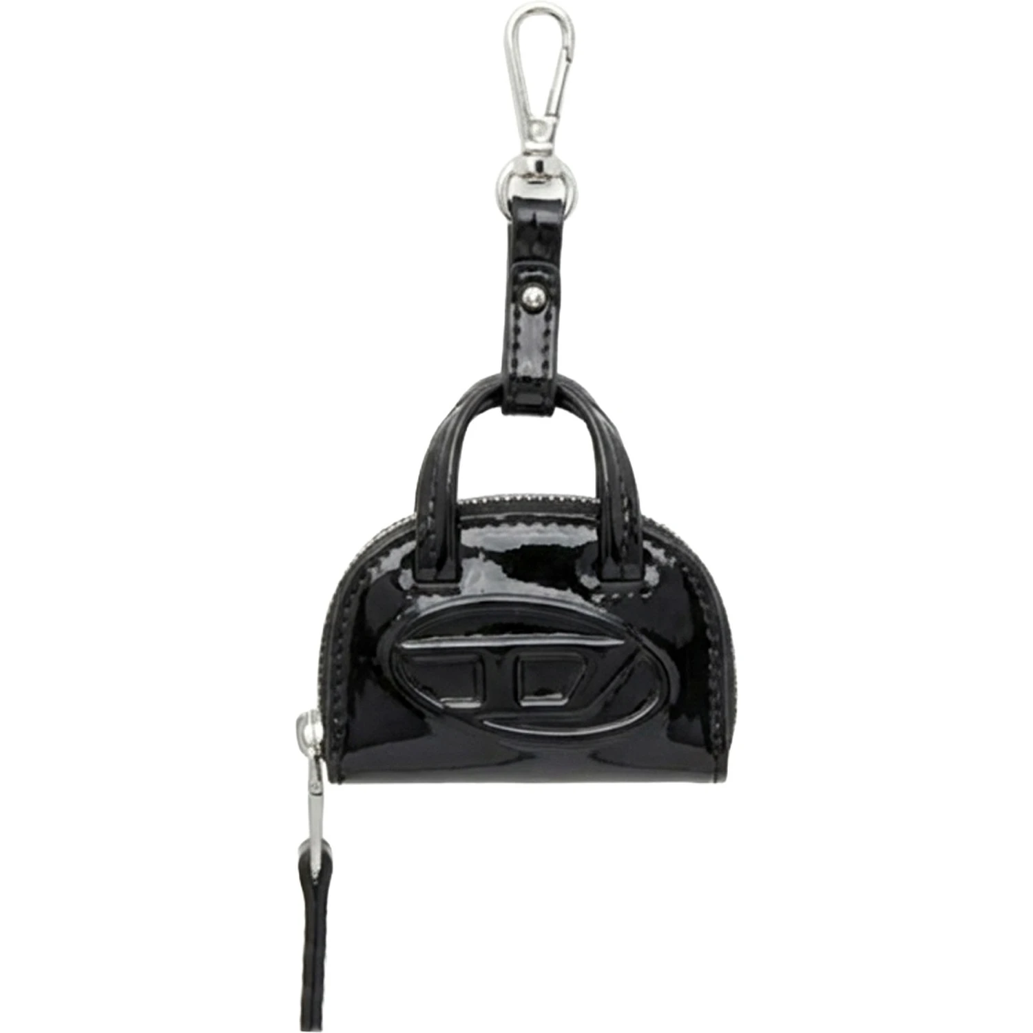 KEYCHAIN "1DR DOME"