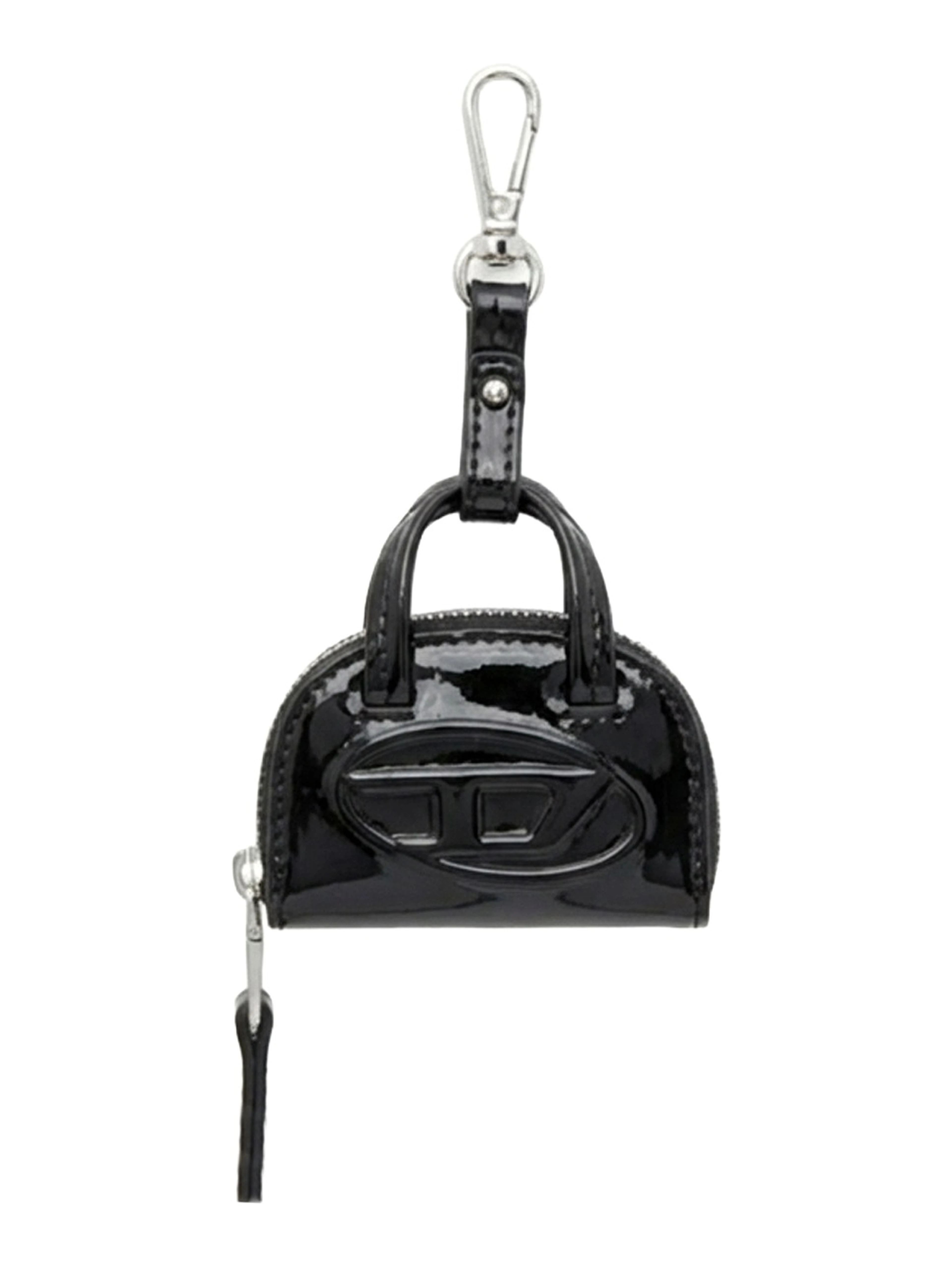 KEYCHAIN "1DR DOME"