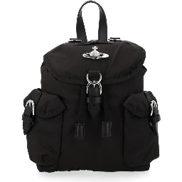 BACKPACK "HIGHLAND"