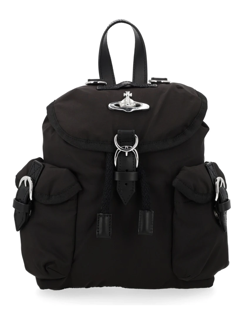 BACKPACK "HIGHLAND"