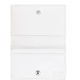 CARD HOLDER "1DR"