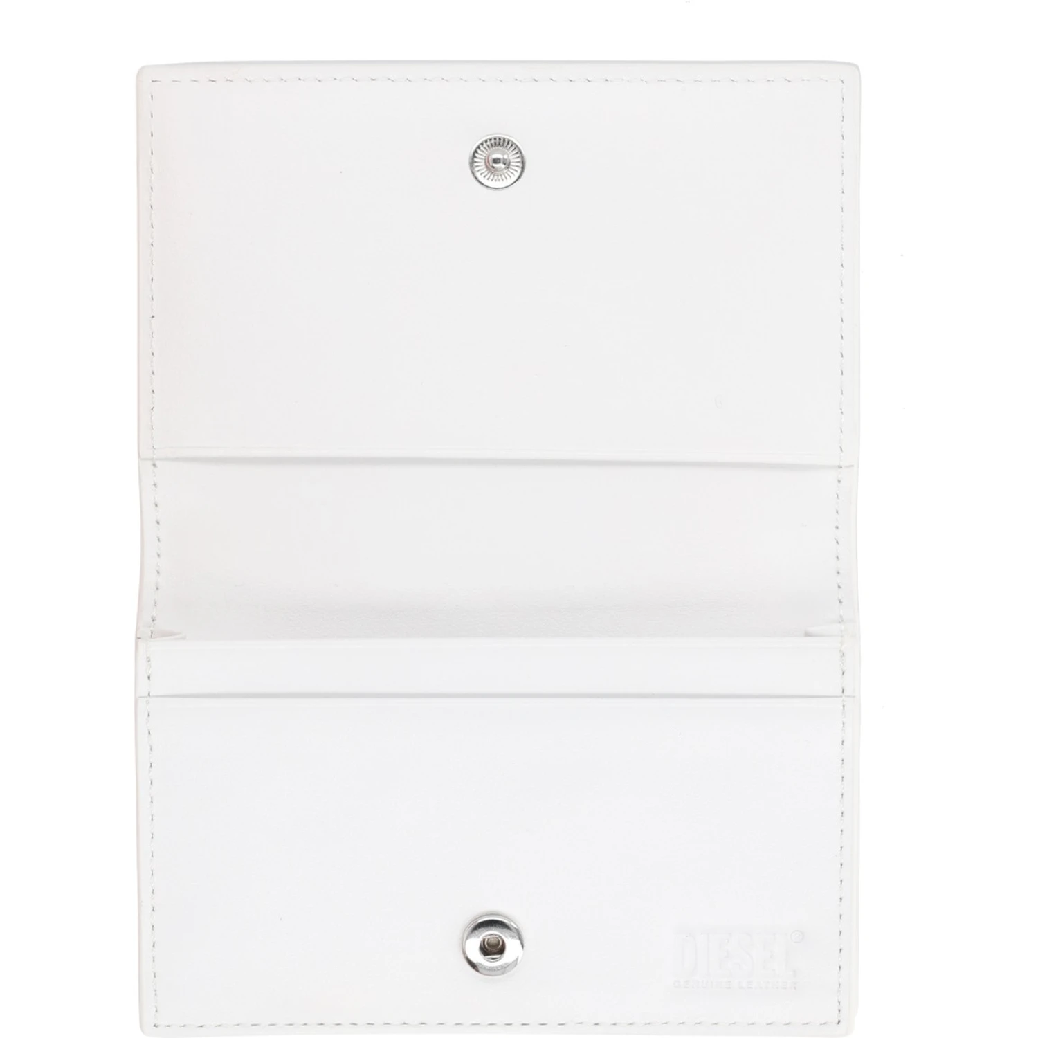 CARD HOLDER "1DR"
