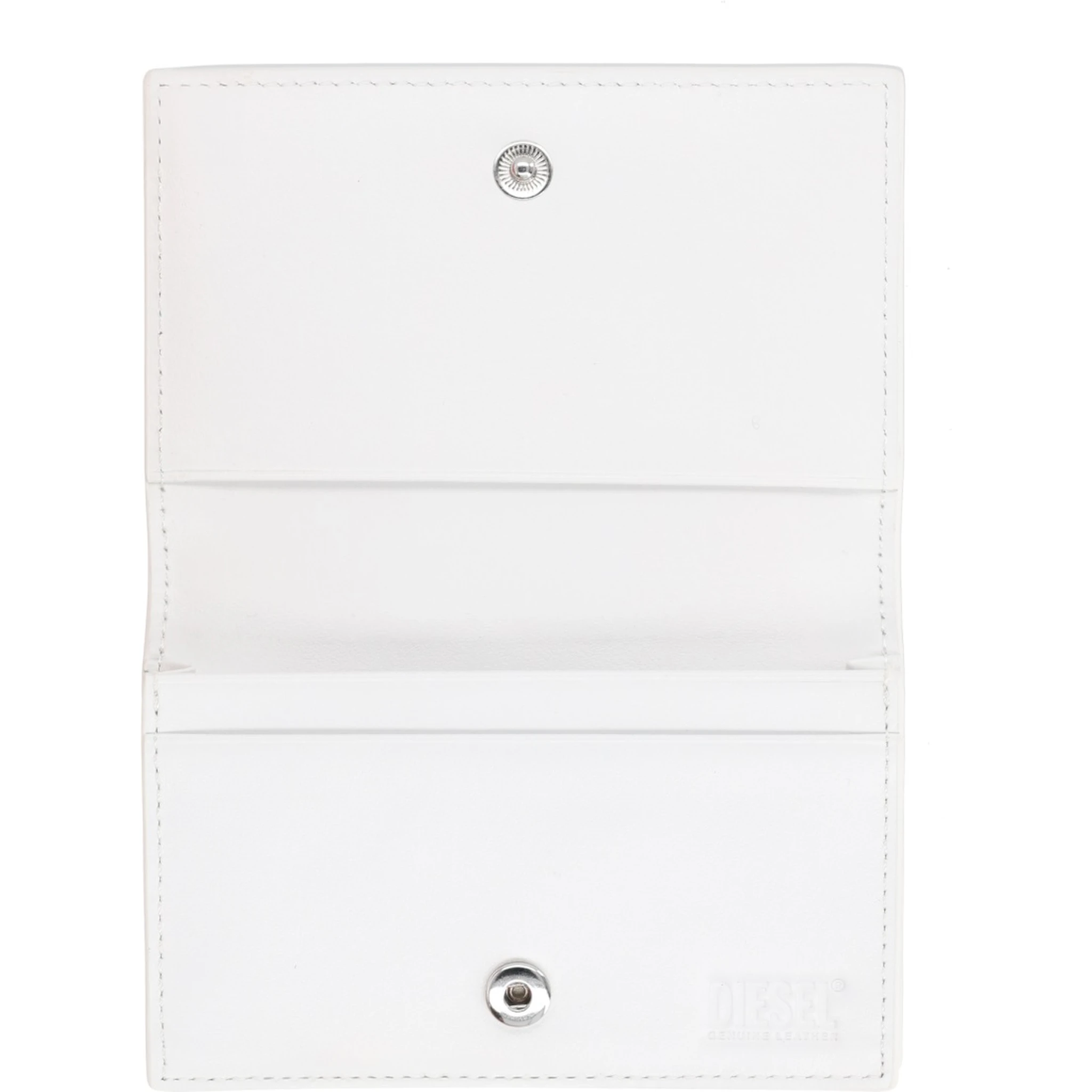 CARD HOLDER "1DR"