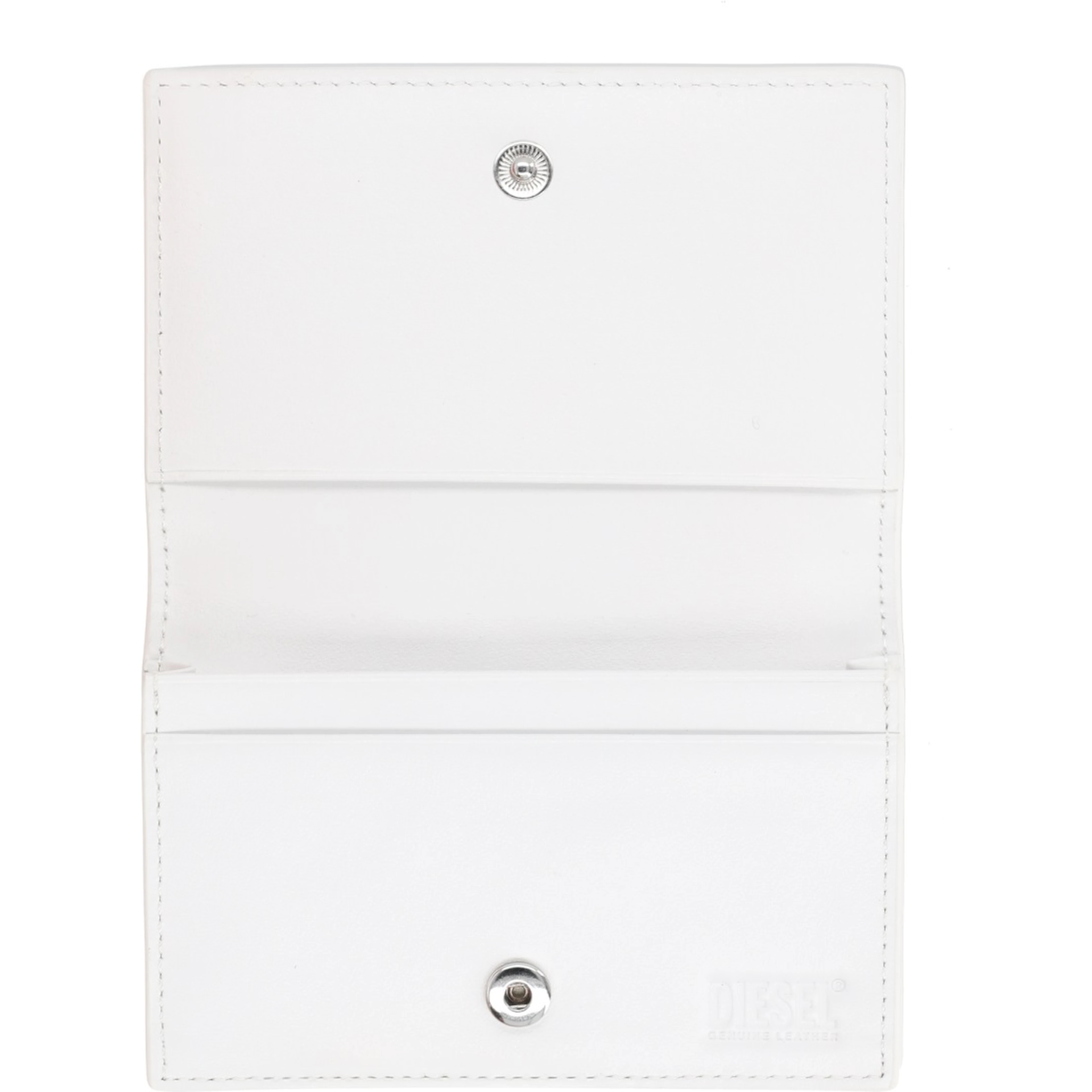 CARD HOLDER "1DR"