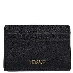 CARD HOLDER "THE JELLYFISH"