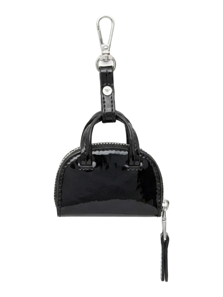 KEYCHAIN "1DR DOME" alternative