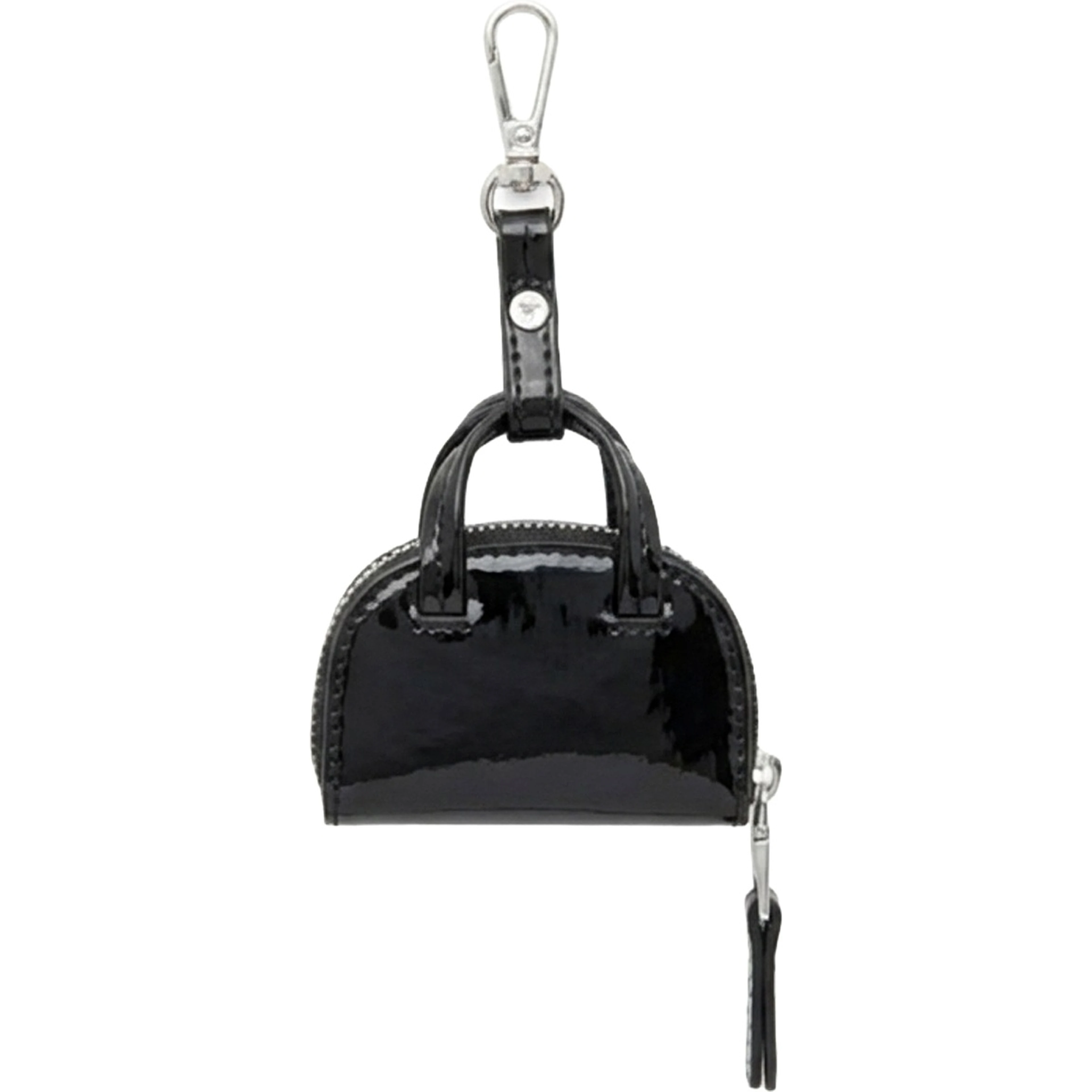 KEYCHAIN "1DR DOME"
